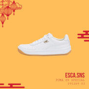 CHÍNH HÃNG Giày PUMA GV SPECIAL - 391169 03