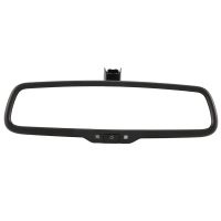 85101A4000 Auto Dimming Rear View Mirror for KIA Soul Sorento Sportage OPTIMA 16-19 IX25 Creta Sonata 15-18 (5 Pins)