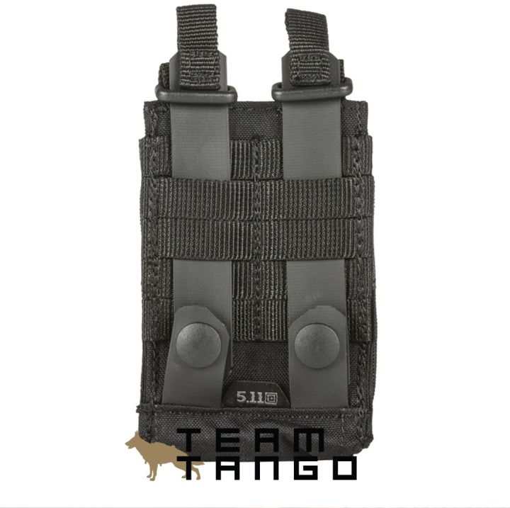 5-11-flex-single-ar-mag-pouch