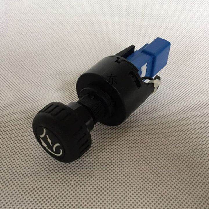 Mixer Pump Throttle Idle Switch Idle Speed Sensor Controller Sensor For