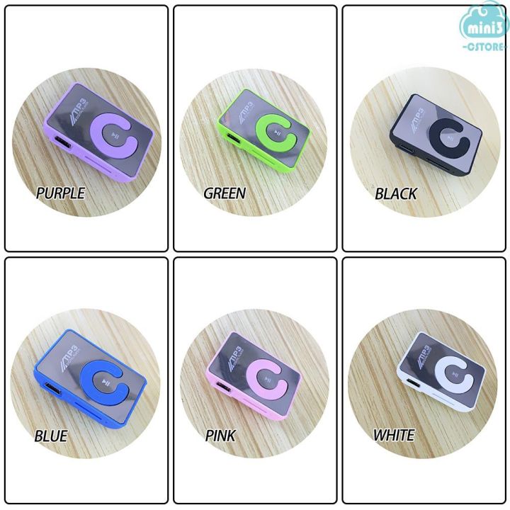 mp3-player-mini-mirror-clip-portable-fashion-sport-usb-digital-music-player-micro-sd-tf-card-media-player