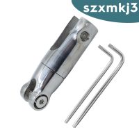 [COD][Szxmkj3] Heavy Duty Boat Anchor Double Swivel Connector อะไหล่แทนที่