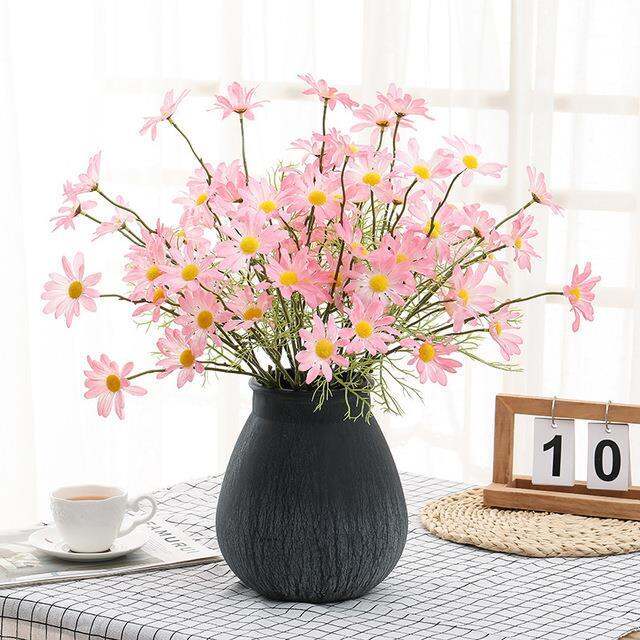 cw-idylliccolorful-smallhome-hotel-table-decoration-simulationchrysanthemum-bouquet-silk-artificial-flowers-hot