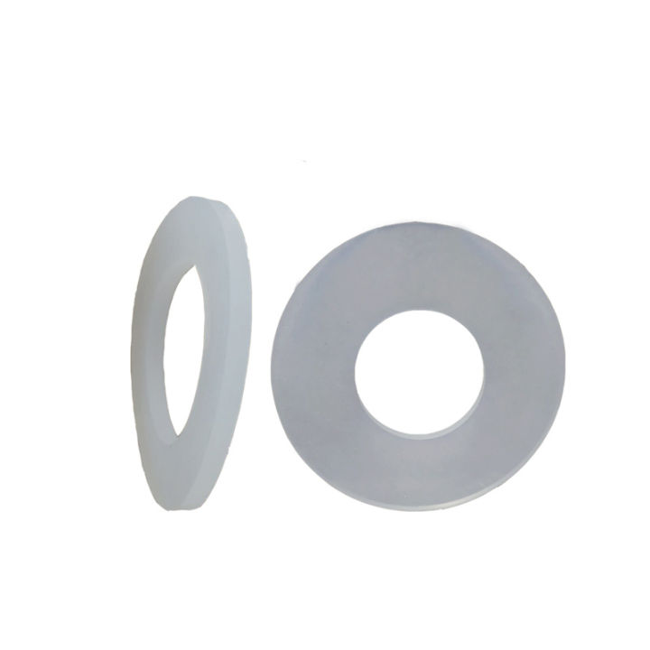 2023-silicone-gaskets-the-silicone-seal-o-rings-water-heater-seal-avirulent-insipidity-10-pcs