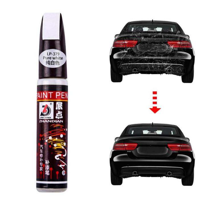 scratch-remover-for-vehicles-automobile-universal-polish-wax-detailing-compound-cleaner-detergent-for-removing-stubborn-dirt-no-damage-polishing-agent-for-car-ordinary