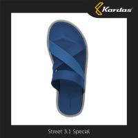 KARDAS รองเท้าแตะผู้ชาย รุ่น Street 3.1 New Arrival xbx