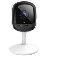 IP-CAMERA (ไอพีคาเมร่า) D-LINK DCS-6101LH COMPACT FULL HD WI-FI CAMERA (DCS-6101LH)