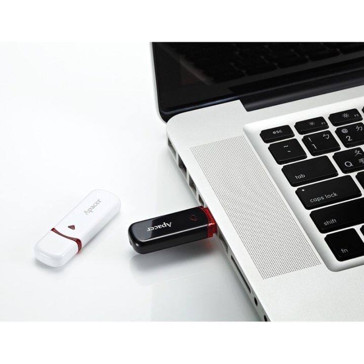 โปรสุดคุ้ม-usb2-0-แฟลชไดร์ฟ-16gb-ของแท้-ราคาถูก-แฟลชไดร์ฟแท้