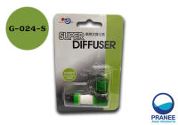 Co2 Diffuser ชนิดแท่ง G-024-S