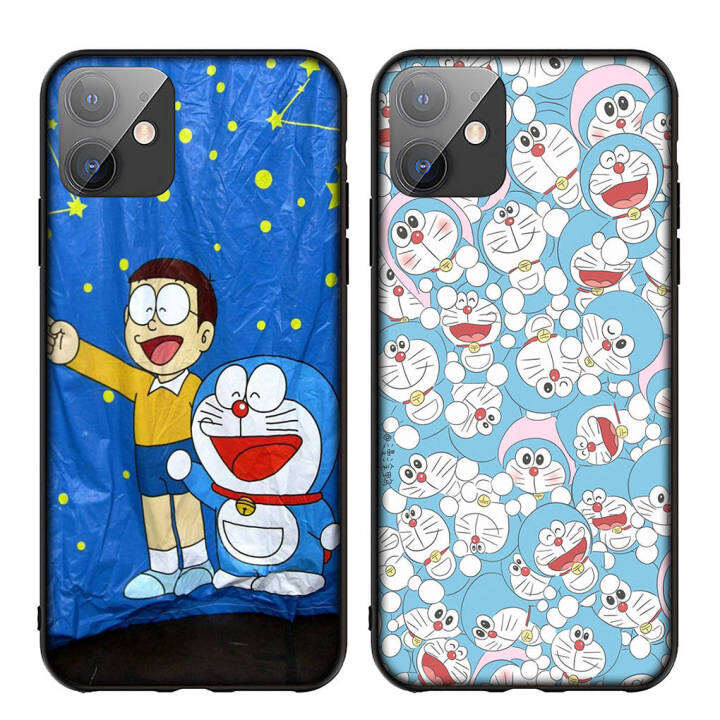 อ่อนนุ่ม-ปก-เคสโทรศัพท์-c170-gd57-doraemon-ซิลิโคน-coque-หรับ-oppo-a17-a12-a15-a16-a3s-a5-a9-a7-a5s-a59-f1s-a83-a1-a92-a72-a52-a7x-a54-a15s-a16s-a56-a55-f5-f7-f9-f11-pro-a94-a95-a39-a57-a53s-a17k-phon