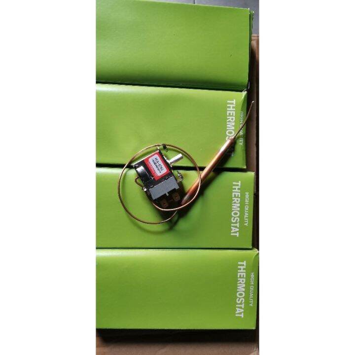 Thermostat Window Type Aircon Lazada PH