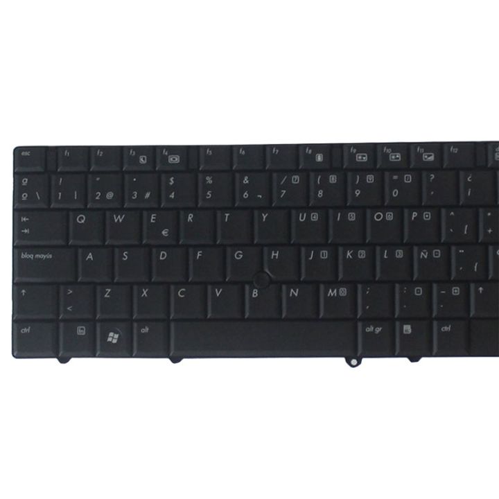 new-spanish-laptop-keyboard-for-hp-8530-8530w-8530p-sp-keyboard