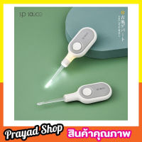 Ear pick led ไม้แคะหูมีไฟ ไม้แคะหู ไม้แคะหูเด็ก ที่แคะขี้หู ที่แคะหูมีไฟ ที่แคะหูเด็ก ไม้แคะทำความสะอาดช่องหู