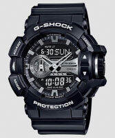 นาฬิกา G-Shock รุ่น GA-400GB-1A