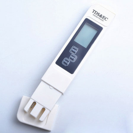 เครื่องวัดคุณภาพน้ำ-3in1-tds-ec-temp-meter-tester