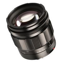 50Mm F1.1 Full Frame Aperture Bokeh Manual Fixed Focus Lens Camera Lens For Sony E-MOUNT Mirrorless Camera