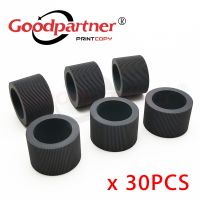 brand-new 30X 1484864 148-4864 Feed Pickup Roller Tire for Kodak i1200 i1300 i1210 i1220 i1310 i1320 i2400 i2600 i2800 SS500 SS520