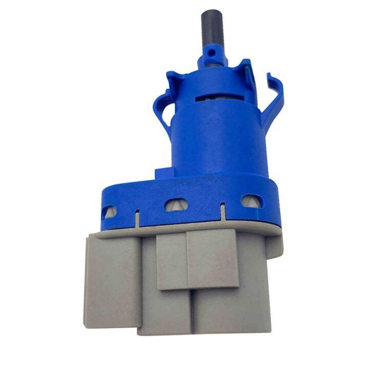 Car Brake Pedal Brake Light Switch BN7N66490 Auto Parts for Mazda M3