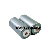 COMBO 12 PIN LITHIUM DUNG LƯỢNG 6AH - Pin 32650 - Pin sắt phốt phát