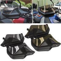 ¤❦∋ For BMW R1250GS GSA R1200GS LC F800GS ADV S1000XR F850GS F900XR 2013-2021 Handguard Hand Guard Extensions Protector Windshield