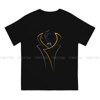 Large mens short sleeves Code Geass Anime Tshirts Flash Of Zero Essential Print Mens T New Trend Size S6Xl 4XL.5XL.6XL