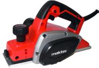 กบไฟฟ้า maktec 3 นิ้ว MT191