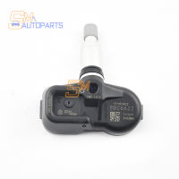 1PCS TPMS เซ็นเซอร์ความดันยางสำหรับ Toyota Avalon Camry RAV4 Tacoma Land Cruiser PMV-C015 42607-48010 42607-06030 315MHz