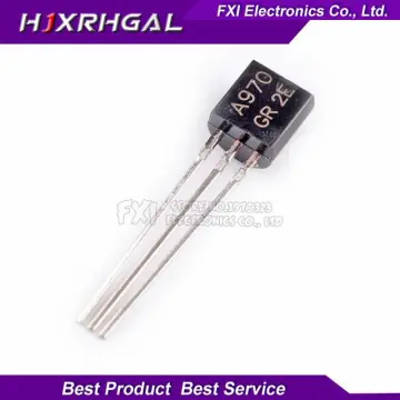 2SC2240 Datasheet, Pinout, Power Ratings, Equivalents, 51% OFF