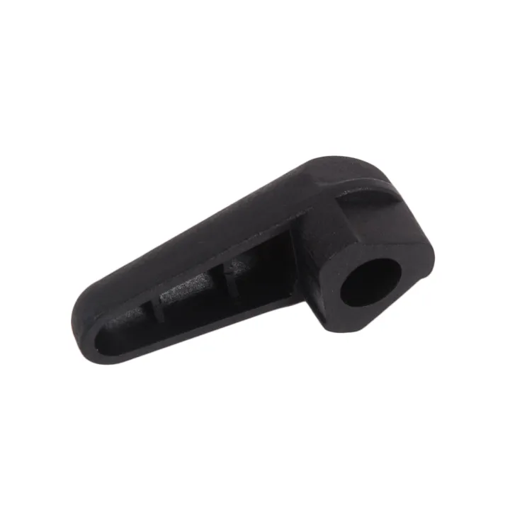 Motorcycle Oil Filler Cap Wrench Removal Key Tool For BMW all R Models ...