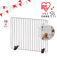 ประตู รั้ว สำหรับกั้นสัตว์เลี้ยง ไอริส โอยามะ IRIS OHYAMA Pet Gate รุ่น P-SPF-66