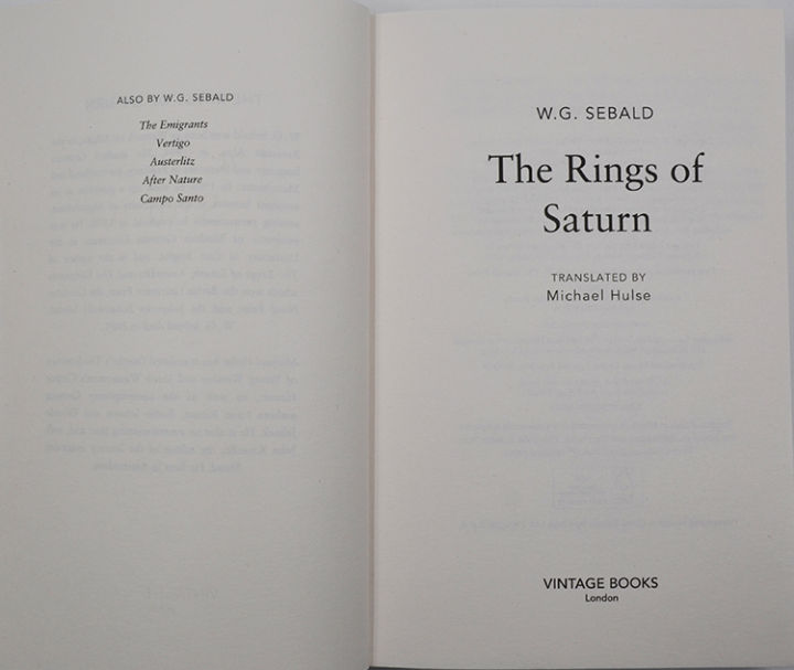 the-rings-of-saturn-w-g-sebalds-representative-novel