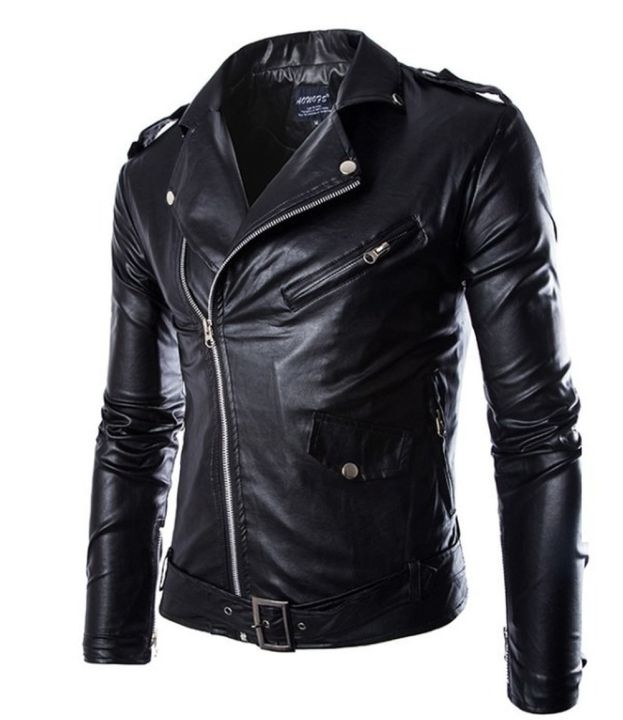 zzooi-motorcycle-slim-leather-jacket-mens-leather-jacket-british-fashion-mens-pu-leather-jacket