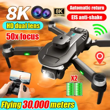 Drone camera store in low price