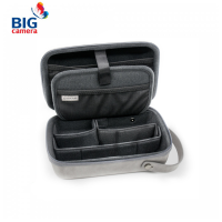 CYNOVA SPORT CAMERA SERIES CARRYING CASE