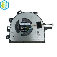 brand new Notebook Cooler CPU Cooling Fans for lenovo IdeaPad V17 IIL 82GX V17 G2 ITL 3 17ARE05 3 17ADA05 3 17IIL05 3 17ADA6 DC28000F5F0