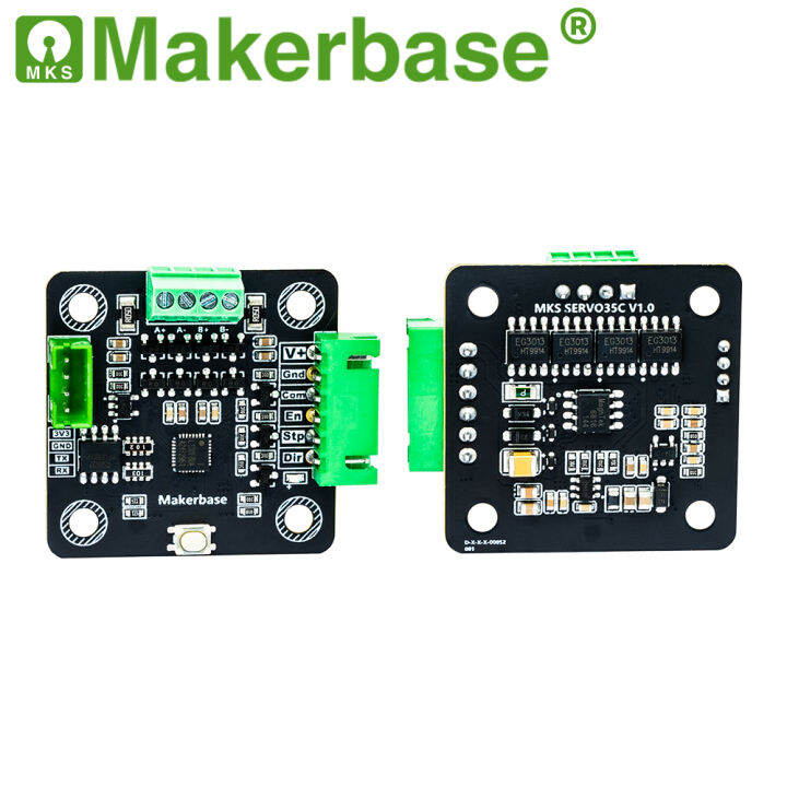 makerbase-mks-servo35c-pcba-nema14ปิดห่วง-stepper-ขับมอเตอร์-cnc-3d-ชิ้นส่วนเครื่องพิมพ์ป้องกันการสูญเสียขั้นตอนสำหรับ-genl-sgenl