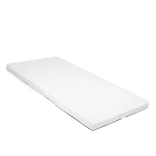 Uratex Edge Mattress Topper 2 Thickness Lazada PH