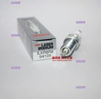 co0bh9 2023 High Quality 1pcs NGK iridium platinum spark plug ILKR8R8 94109 is suitable for CX70 A800 Raeton CC Yidong 1.5T