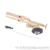 hk✙  Gun Welding Torch Gas Burner Blower Brazing Barbecue Ignition Baking