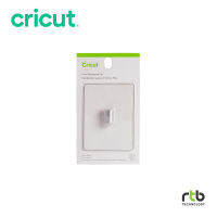 Cricut Fine Debossing Tip หัวปั๊มสำหรับทำลวดลายต่างๆ ใช้สำหรับเครื่องตัดกระดาษ Cricut