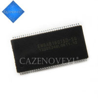 1pcs/lot EM6AB160TSD-5G EM6AB160 TSOP-66 In Stock