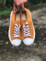 Converse all star made in indonesia สินค้าทางร้านเป็นสินค้าแท้นำเข้ามือหนึ่งพร้อมกล่องของครบจ้าเป็นสินค้าหลุดภาษี ทางร้านรับประกันสินค้าตรงตามภาพ