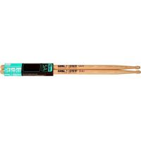 CMC Drum Sticks ไม้กลอง ไม้ตีกลอง CMC Wood รุ่น STK-5A