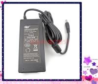 อะแดปเตอร์ไฟ4A 15V ของแท้/จัดส่งฟรี WEEQU-1540สาย Charger Adaptor