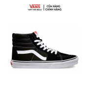 Giày Sneaker Vans Sk8 Hi VN000D5IB8C