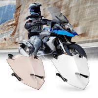 ไฟหน้าปกสำหรับ BMW R1200GS LC ผจญภัย R1200 GS Adv รถมอเตอร์ไซค์ไฟหน้าพลาสติกยามสำหรับ BMW R 1200 GS 2013-2018