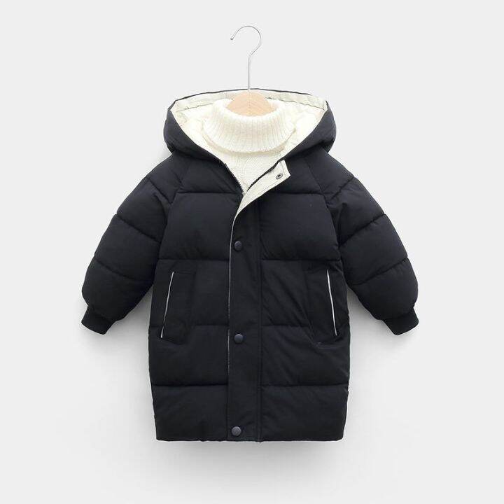 childrens-down-coat-winter-teenage-baby-boys-girls-cotton-padded-parka-amp-coats-thicken-warm-long-jackets-toddler-kids-outerwear