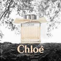 น้ำหอมโคลอี้ Chloe Eau De Parfum 75ML EDP น้ำหอมผู้หญิง