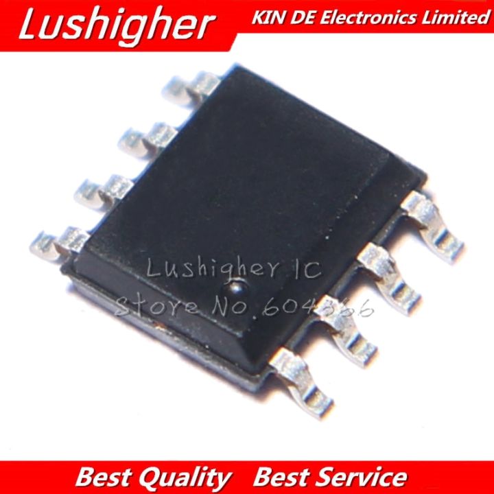 10pcs-n3030ls-sop-dmn3030lss-sop-8-dmn3030lss-13-sop8-new-original-watty-electronics