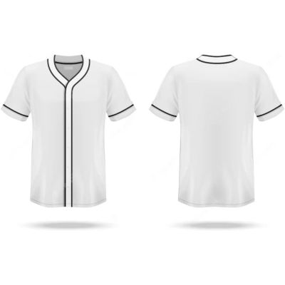 Custom Baseball Jersey Design Your Own Personalized Baseball Jerseys Shirt, Clothes For Men Women, Custom 2023 World Baseball Jersey Sports Baseball Shirts, Personalized